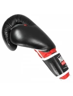 Boxerské rukavice MASTERS RBT-A (ZMENA CENY)