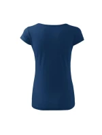 Dámske tričko Pure W MLI-12287 - Malfini