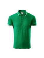 Polokošeľa Urban M MLI-21916