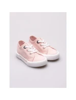 Big Star Jr JJ374166 tenisky