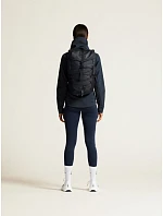 Craft Corporate ADV 2.0 Softshell Jacket W Dámska softshellová bunda 81.5259 raw