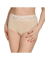 Mitex Eva farba: béžová Mitex Eva farba: béžová