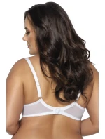 Ava 2111 Azalea Maxi farba:biela