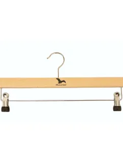 Pásik na nohavice MALFINI H07