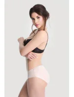 Nohavičky push up Extra Boom - Julimex