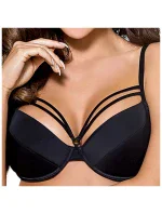 Podprsenka Push-up model 46027 - Axami Podprsenka Push-up model 46027 - Axami