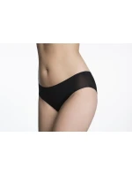 MAXI NOHAVIČKY MAMA FLEXI-ONE MAXI NOHAVIČKY MAMA FLEXI-ONE