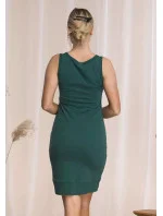 Dámska spodnička HOT TOUCH LHU 729