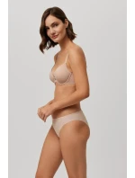 DÁMSKE NOHAVIČKY 19339