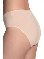 Dámske bikiny FIGS L-122BI-68EX 3-pack