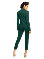 Sako model 140573 Cabba