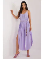 Dámske nohavice model 198380 Och Bella