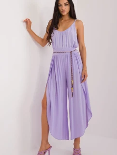 Dámske nohavice model 198380 Och Bella