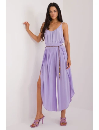 Dámske nohavice model 198380 Och Bella