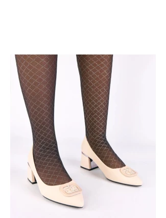 Čerpadlá na príspevok model 221651 Solea