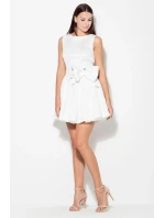 Denné šaty model 48358 Katrus Denné šaty model 48358 Katrus