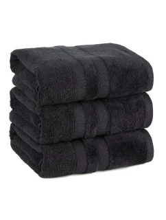 Uterák Eurofirany Porto 70x140 cm