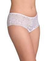 Šortky Gabidar 221 S-XL Šortky Gabidar 221 S-XL