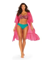 Pareo šál 11D80SZ 2 - SELF