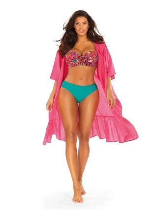 Pareo šál 11D80SZ 2 - SELF