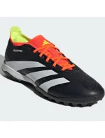Topánky adidas Predator League L TF M IG7723