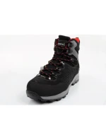 Aku Alterra II GTX M 430353 trekingová obuv Aku Alterra II GTX M 430353 trekingová obuv