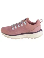Jack Wolfskin Terraventure Urban Low W 4055391-2243 dámske topánky