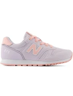 Detská obuv New Balance Jr YC373AN2