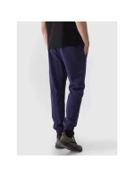 Nohavice 4F M 4FWSS24TTROM646-31S Nohavice 4F M 4FWSS24TTROM646-31S