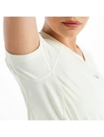 Fitanu Selina W tričko 92800492559