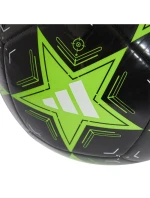 Klubová lopta adidas UCL IX4067