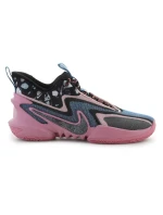 Basketbalová obuv Nike Cosmic Unity 2 M DH1537-602 Basketbalová obuv Nike Cosmic Unity 2 M DH1537-602