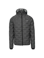 Prešívaná bunda Elbrus Huel Primaloft M 92800622473 Prešívaná bunda Elbrus Huel Primaloft M 92800622473