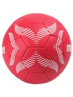 Hádzanárska lopta Molten 1800 ZPRP H0A1800-PL