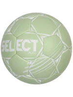 Vybrať Hrať hádzanú 3890847551