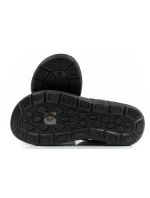 Sandále Grisport M GR-25-01-9034M