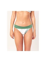 RIP CURL COASTAL PALMS ROLLUP GOOD spodný diel bikín RIP CURL COASTAL PALMS ROLLUP GOOD spodný diel bikín