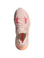Bežecká obuv Adidas X9000L4 FW8407