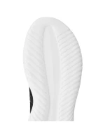 Topánky adidas ORIGINALS Tubular Viral W S75581