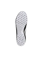 Topánky adidas Predator Club TF JS0354 Topánky adidas Predator Club TF JS0354