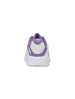 Dámske tréningové tenisky K-swiss HCE 3 CLAY white (94604-149-M)
