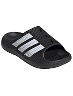 Šľapky adidas PURECHILL KH6414 Šľapky adidas PURECHILL KH6414