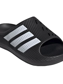 Šľapky adidas PURECHILL KH6414