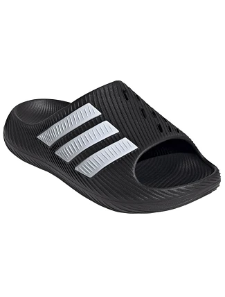 Šľapky adidas PURECHILL KH6414 Šľapky adidas PURECHILL KH6414