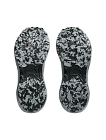 Pánske bežecké topánky Asics Gel-Venture 11 1011C160 022 Pánske bežecké topánky Asics Gel-Venture 11 1011C160 022