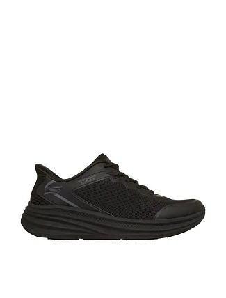 Dámske topánky Skechers Bobs Skillz Too Essential 117756 BBK 38