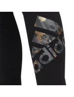 Legíny adidas W U-4-U CO TG GG3407 ženy Legíny adidas W U-4-U CO TG GG3407 ženy