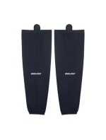 Detské hokejové gamaše Bauer Flex