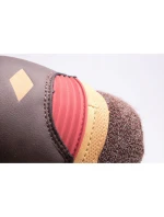 Lee Cooper M LCJ-21-29-0643M obuv