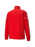 Pánska bunda teamRISE Sideline M 657326 01 - Puma